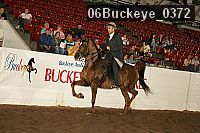 06buckeye_0372 proof