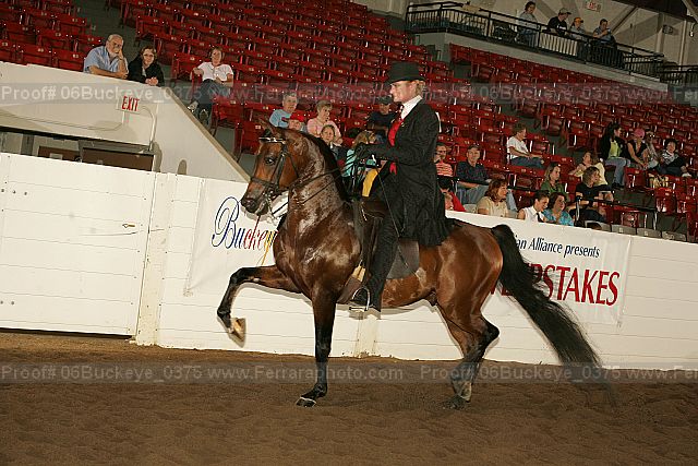 Proof 06buckeye_0375