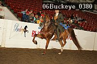 06buckeye_0380 proof
