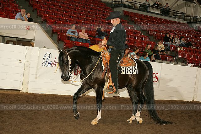 Proof 06buckeye_0382