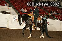 06buckeye_0382 proof