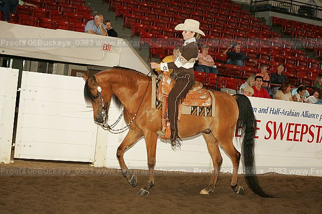 Proof 06buckeye_0383
