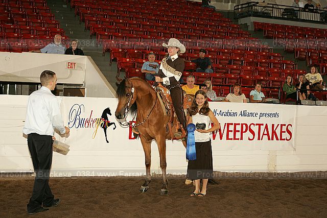 Proof 06buckeye_0384