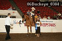 06buckeye_0384 proof