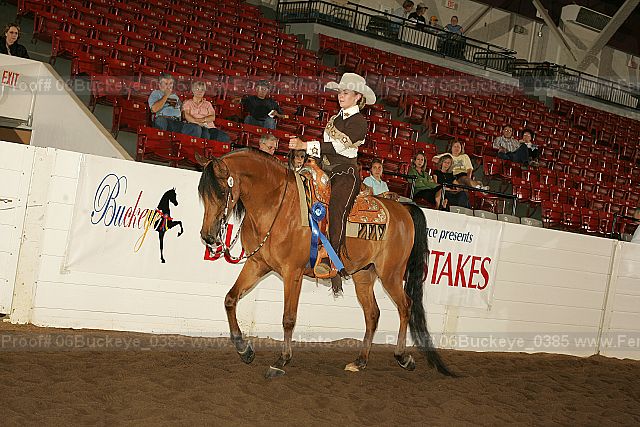 Proof 06buckeye_0385