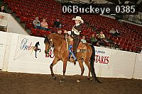 06buckeye_0385 proof