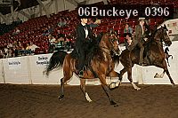 06buckeye_0396 proof