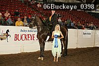 06buckeye_0398 proof