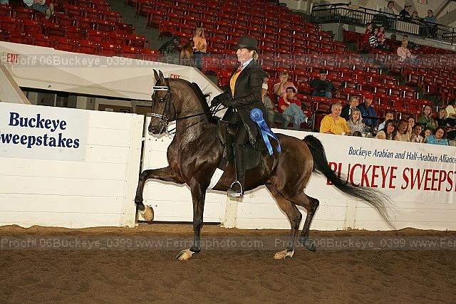Proof 06buckeye_0399