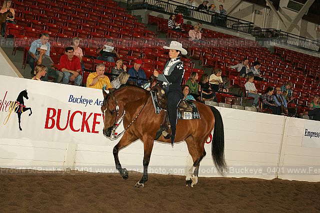Proof 06buckeye_0401