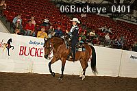 06buckeye_0401 proof