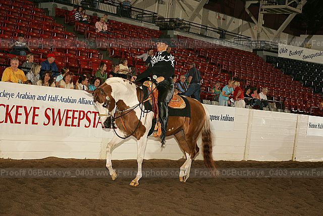 Proof 06buckeye_0403