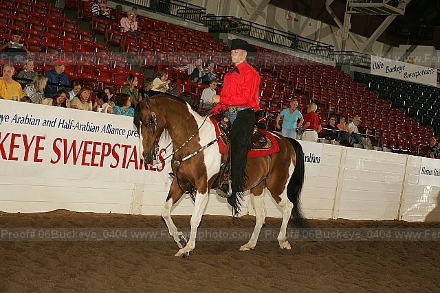 Proof 06buckeye_0404