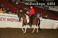 06buckeye_0404 proof