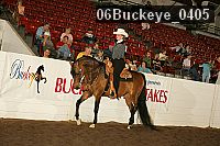 06buckeye_0405 proof