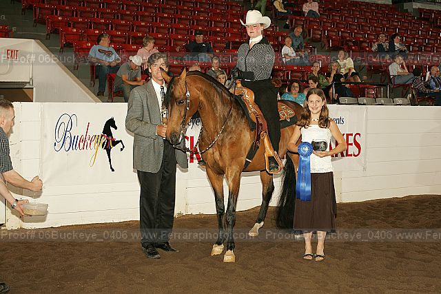 Proof 06buckeye_0406