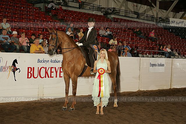 Proof 06buckeye_0421