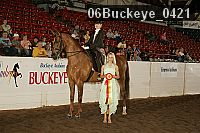 06buckeye_0421 proof