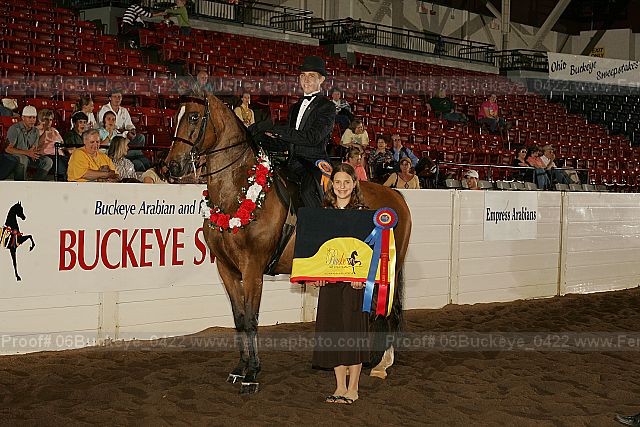 Proof 06buckeye_0422