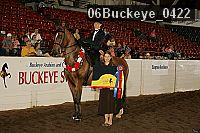 06buckeye_0422 proof