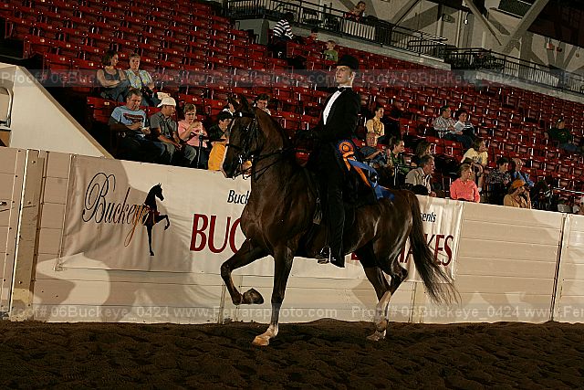 Proof 06buckeye_0424