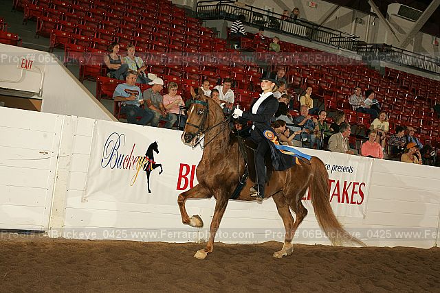 Proof 06buckeye_0425