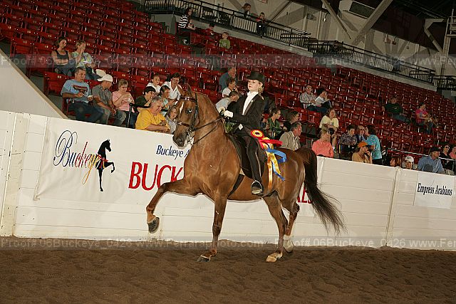 Proof 06buckeye_0426