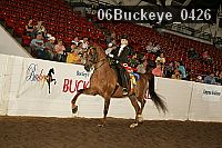 06buckeye_0426 proof