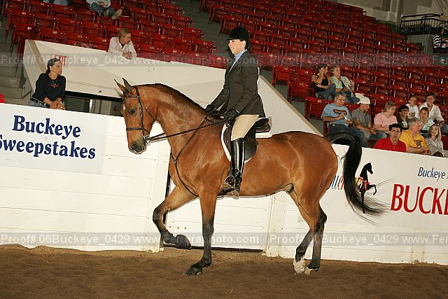 Proof 06buckeye_0429