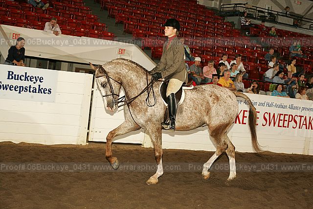 Proof 06buckeye_0431