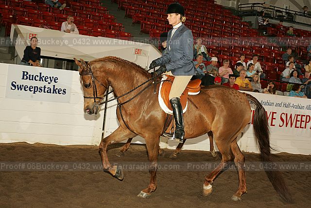 Proof 06buckeye_0432