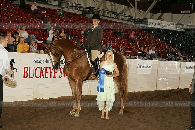 Proof 06buckeye_0435