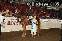 06buckeye_0435 proof
