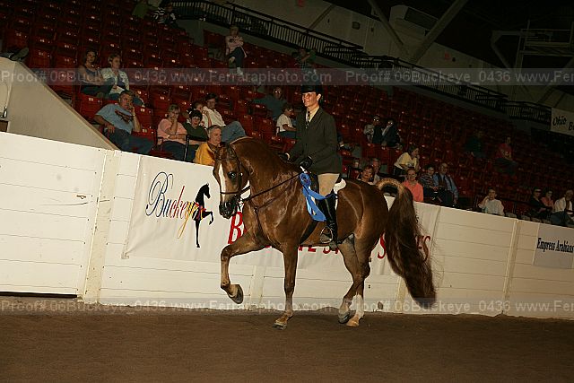 Proof 06buckeye_0436