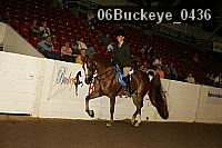 06buckeye_0436 proof