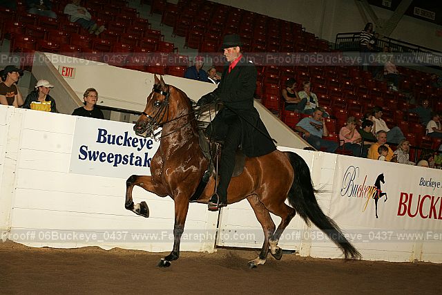 Proof 06buckeye_0437