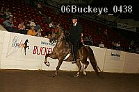 06buckeye_0438 proof