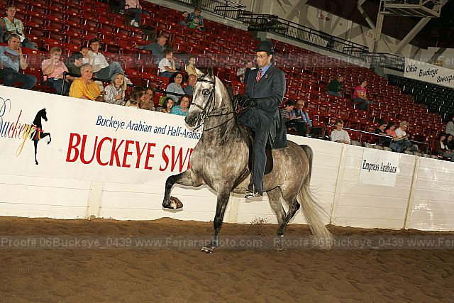 Proof 06buckeye_0439