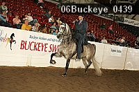 06buckeye_0439 proof