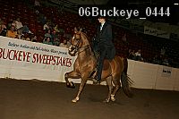 06buckeye_0444 proof