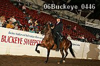 06buckeye_0446 proof