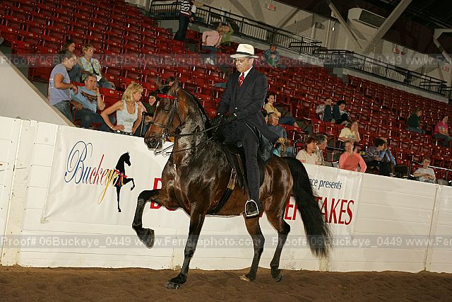 Proof 06buckeye_0449