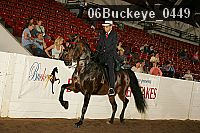 06buckeye_0449 proof