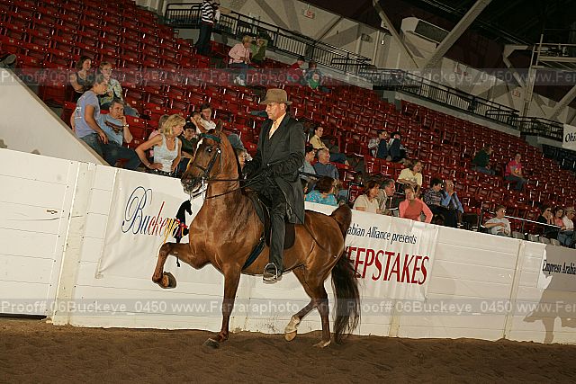 Proof 06buckeye_0450