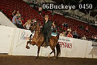 06buckeye_0450 proof