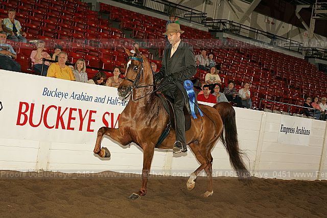 Proof 06buckeye_0451