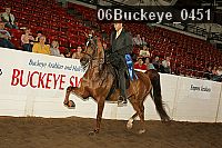 06buckeye_0451 proof