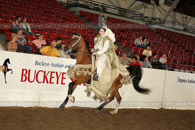 Proof 06buckeye_0455