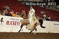 06buckeye_0455 proof