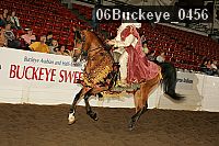 06buckeye_0456 proof